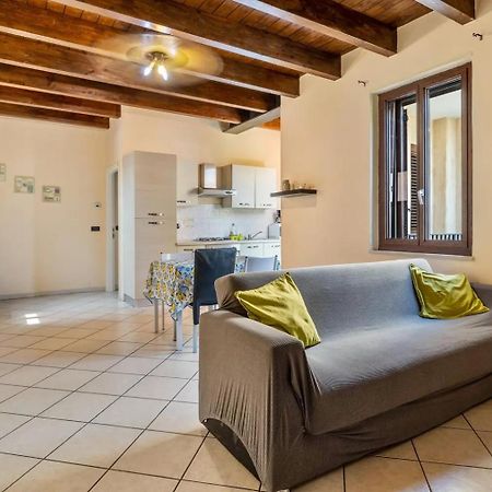 House Verona Zen Экстерьер фото