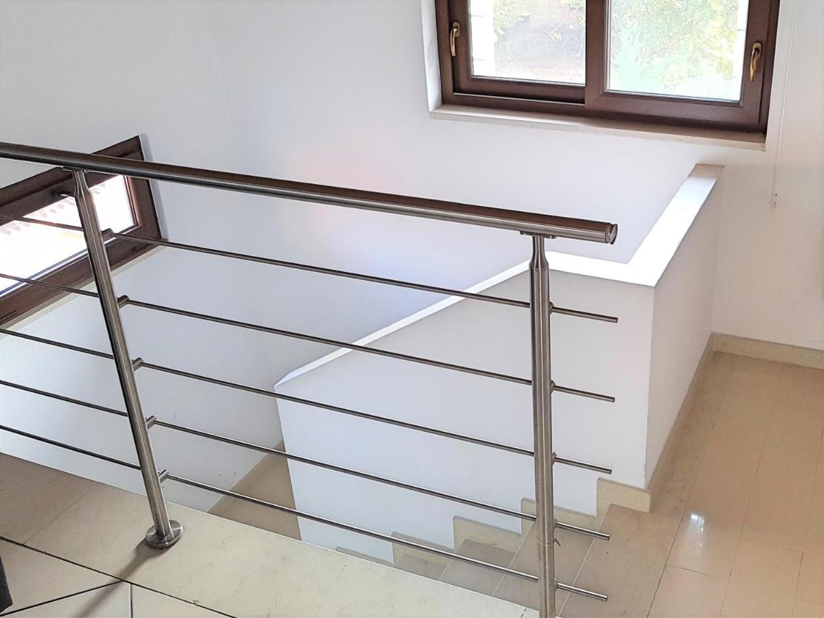 House Verona Zen Экстерьер фото