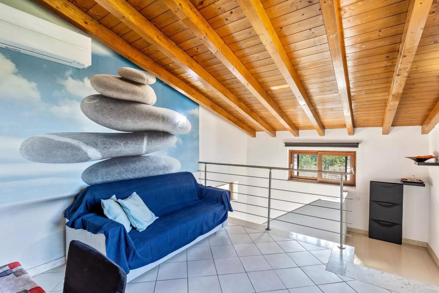 House Verona Zen Экстерьер фото