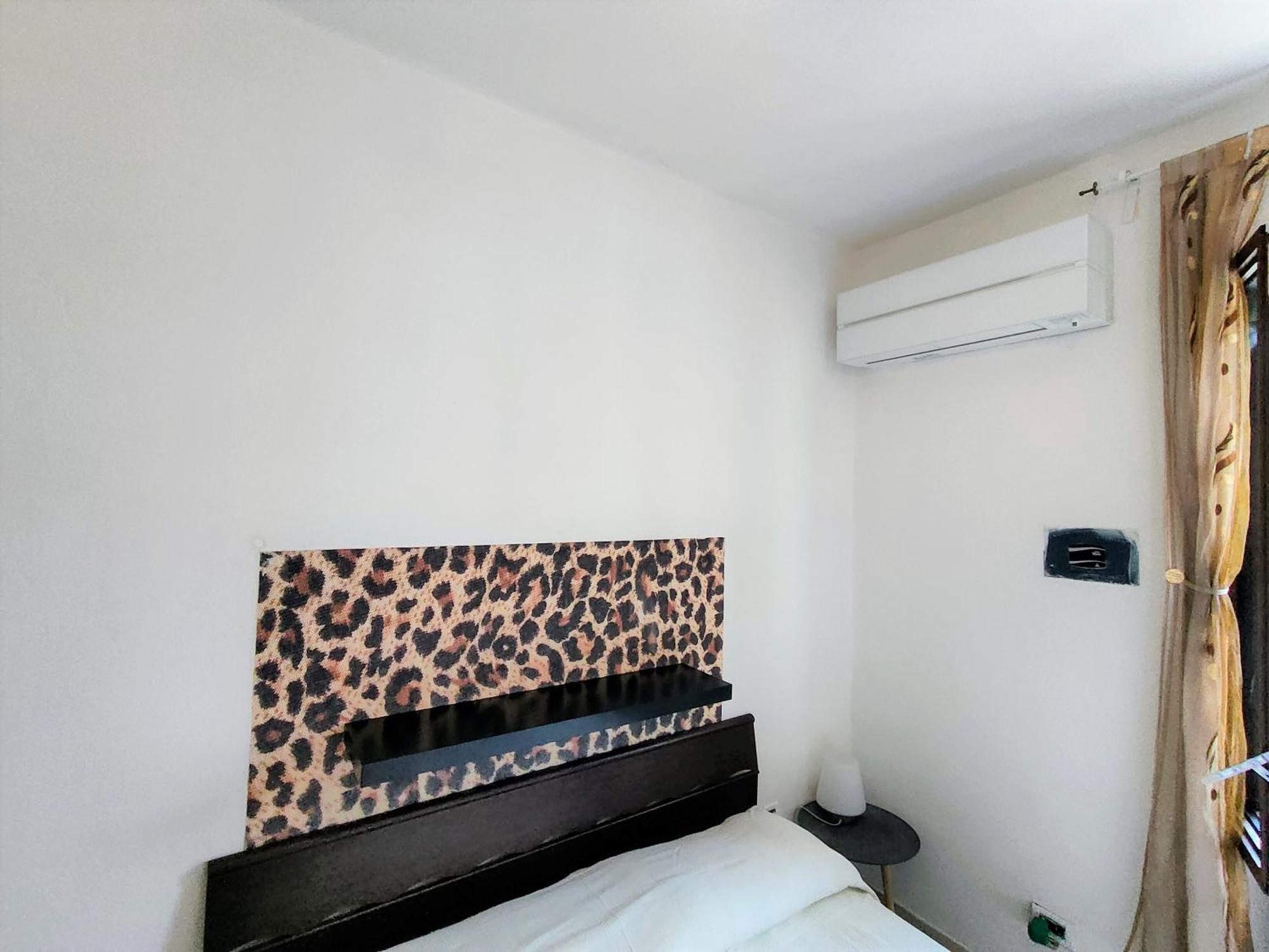 House Verona Zen Экстерьер фото