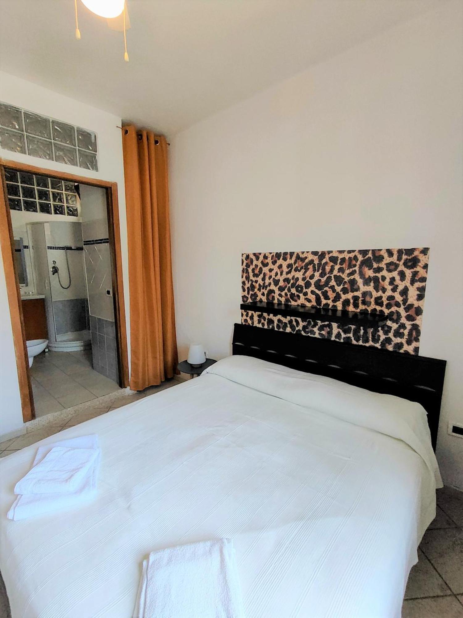 House Verona Zen Экстерьер фото