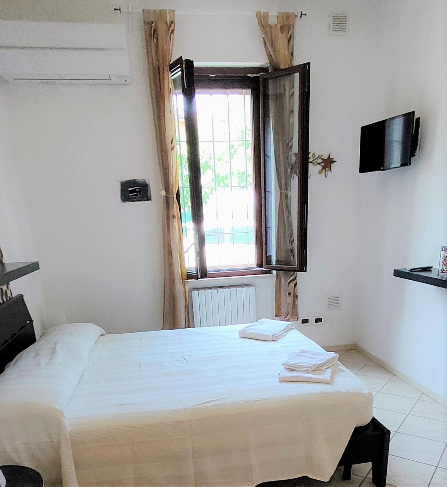 House Verona Zen Экстерьер фото