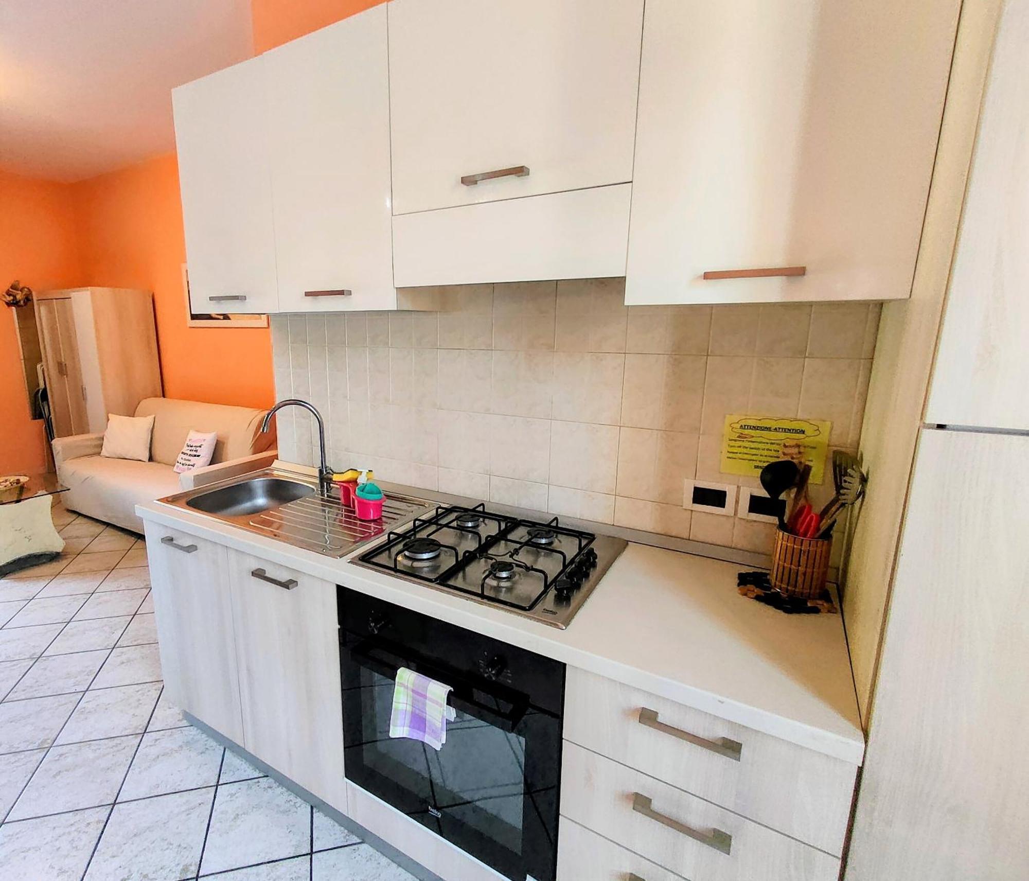 House Verona Zen Экстерьер фото