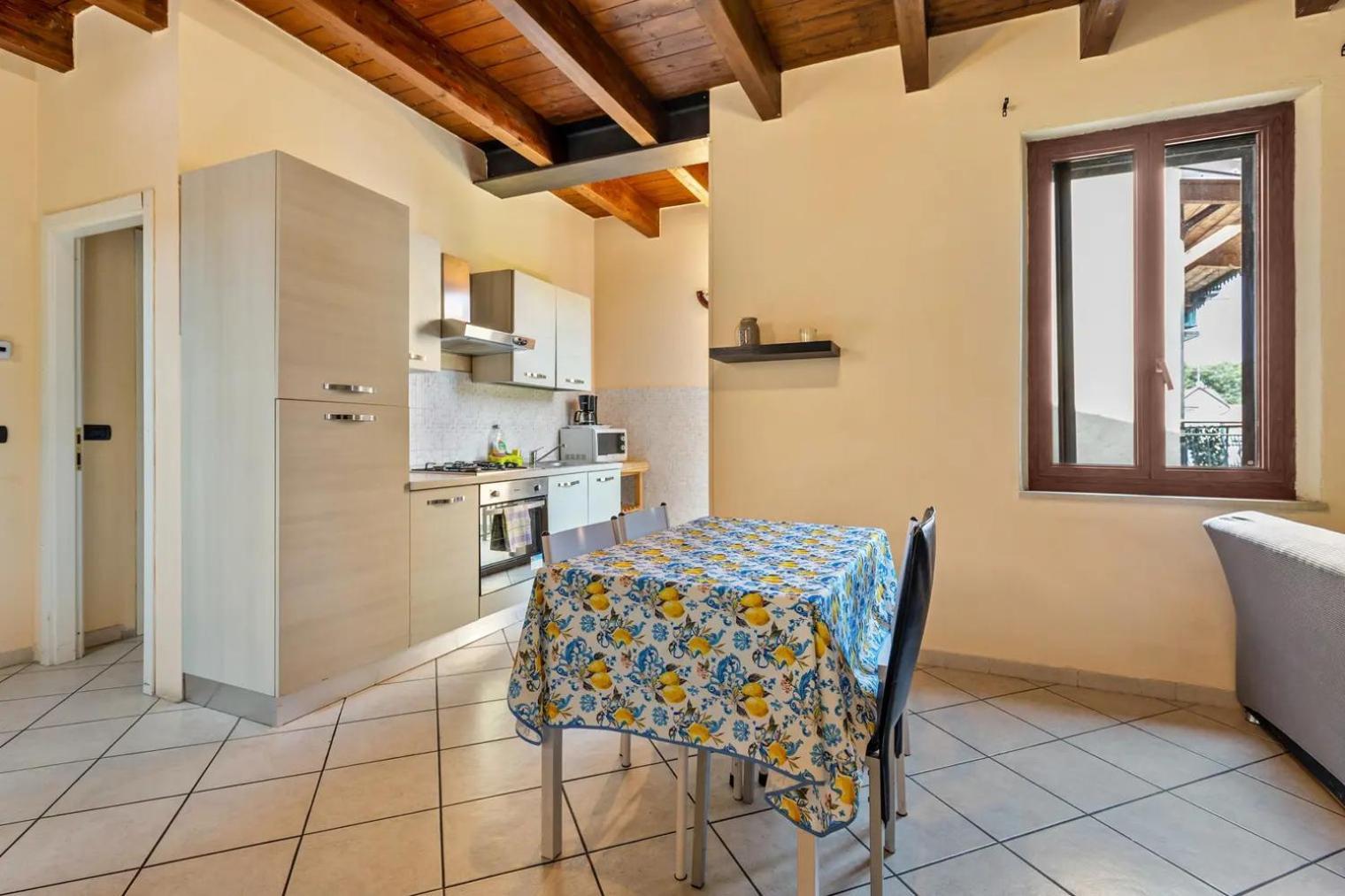House Verona Zen Экстерьер фото