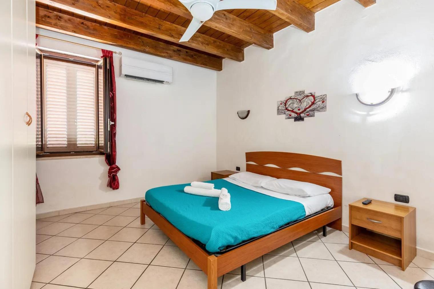 House Verona Zen Экстерьер фото